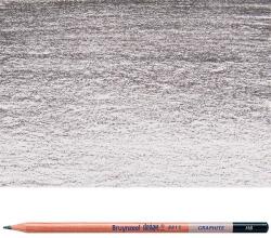 Royal Talens Design grafitceruza - HB (8815KHB)