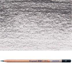 Royal Talens Design grafitceruza - 2B (8815K2B)