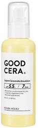 Holika Holika Good Cera Super Ceramide Emulzió