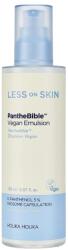 Holika Holika Less On Skin PantheBible Vegan Emulzió