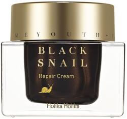 Holika Holika Prime Youth Black Snail Repair Hidratálókrém