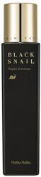Holika Holika Prime Youth Black Snail Repair Emulzió