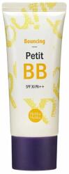 Holika Holika Bouncing Petit BB Krém