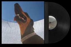 XL Recordings LP Overmono: Good Lies