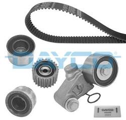 DAYCO Sada ozubeného remeňa DAYCO KTB553 (KTB553)