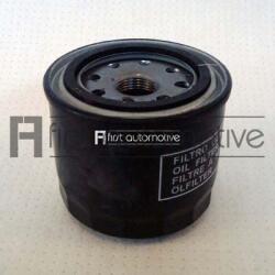1A First Automotive L40096 Olajszűrő