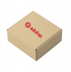 Autofren Építőkocka szerelő készlet Autofren D42799A