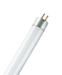 OSRAM T5 Emergency Lighting 8 W/840 LUMILUX®Short EL 30cm vészvilágítás