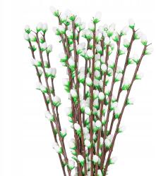 MartineX 1x Húsvéti alap 37cm-es kosárhoz vagy műfenyő alap (Bazie 37 cm)