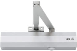 Ajtóbehúzó komplett (OTS-536) (OTS-536)