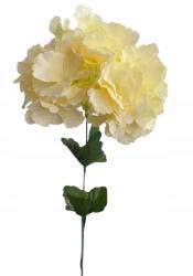 MartineX Hortenzia Termékfej NAGY23cm Nagy virág művirág (#10)