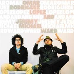 Rodriguez-Lopez, Omar Omar Rodriguez-Lopez &