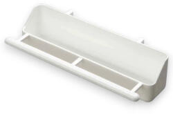 2GR hosszú etető ülőrúddal 18x4x3cm (2GR003)