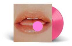 Groovespin. Hu LP Kesha: . (period) (kink Hot Pink Vinyl)