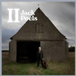 Poels, Jack Ii