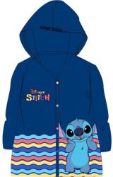  Disney Lilo és Stitch, A csillagkutya Wave esőkabát 3 - 8 év / 98 - 128 cm (EMM5228745) - sandori