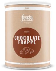 FONTE Drinks Fonte Csokoládé Frappé por 2kg