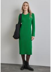 Street One OTLT Ruha - long dress_rib 2411