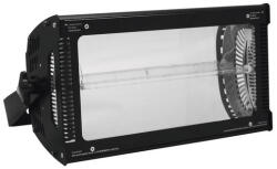  Eurolite MegaStrobe 3000 - Professzionális DMX Stroboszkóp 3000W - fenytechnikashop