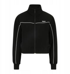 Fila Női pulóver Fila Lauka Blocked Track black L