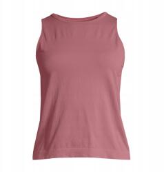 Casall Tank női edző felső Casall rózsaszín, M (396 21114)