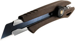 OLFA WD-L kés, sniccer, szike 18 mm-es pengével, strapabíró (DOV-00011)