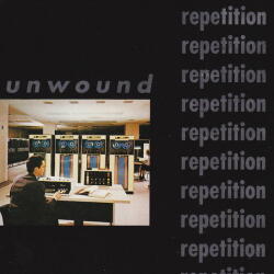 Unwound Repetition - facethemusic - 13 190 Ft