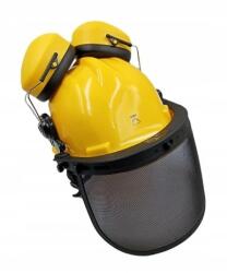 Pro-Technik Univerzális védősisak Pro Technik 1 (KASK2)