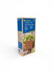 Kiepenkerl BIO zsázsa mikrozöldség vetőmag 200 g 618657