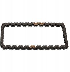 Febi Bilstein Febi 48284 Honda Vezérműlánc