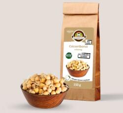 Oázis Csicseriborsó csíramag