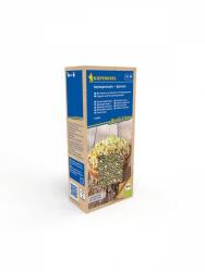 Kiepenkerl BIO friss keverék csíramag 200 g 618664