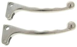  Fékkar - kuplungkar szett alumínium Puch Maxi, Condor