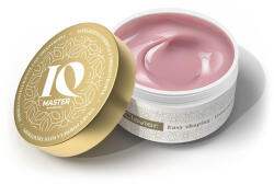  Clavier IQ MASTER - Tixotróp Építőzselé - Beige 15g
