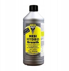 Hesi Hydro Growth grow 1L a növekedési fázishoz a hidrohoz (HESI-HYDRO GROWTH 1L)