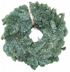  Nobilis fenyőalap 30 cm