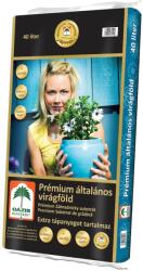 Oázis Kertészet Prémium Általános föld 40 liter