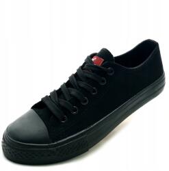 Axim Tornacipő iskolai félcipő 7TE70621C (7TE70621)