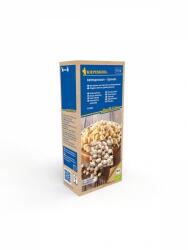Kiepenkerl BIO csicseriborsó csíramag 200 g 618626