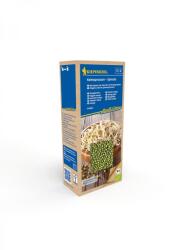 Kiepenkerl BIO mungóbab csíramag 200 g 618640