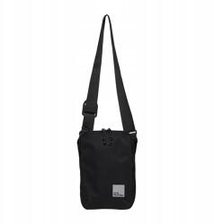 Jack Wolfskin Konya Organizer tasak 2 l black 2 l (8007811-6000)