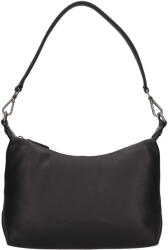 The Chesterfield Brand Női bőr válltáska The Chesterfield Brand Christi - fekete