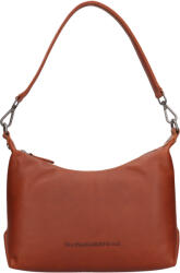 The Chesterfield Brand Női bőr válltáska The Chesterfield Brand Christi - konyak