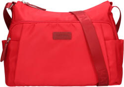 Katana Női Katana Venezia crossbody táska - piros