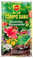 COMPO minőségi általános föld 20 l