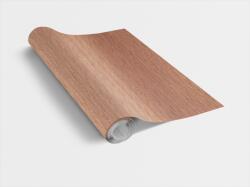  FIR PLANKED NATURAL / natúr deszkás bükk 45cm x 15m öntapadós tapéta