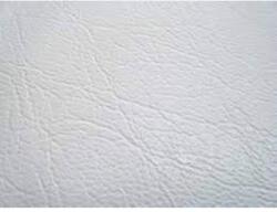  Fehér bőrhatású öntapadós DC-Fix 200-2840 tapéta 45 cm x 15 m