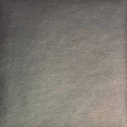 Kerma Design KERMA Hexagon fényes szürke színű hatszög falpanel Luna 82555