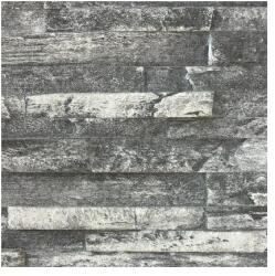  Stikwall falburkolat TERMÉKMINTA/ MINTADARAB 656-2002