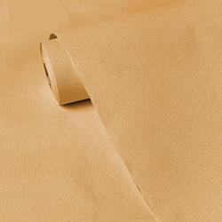  3052 karamell színű 45 cm x 10 m öntapadós tapéta